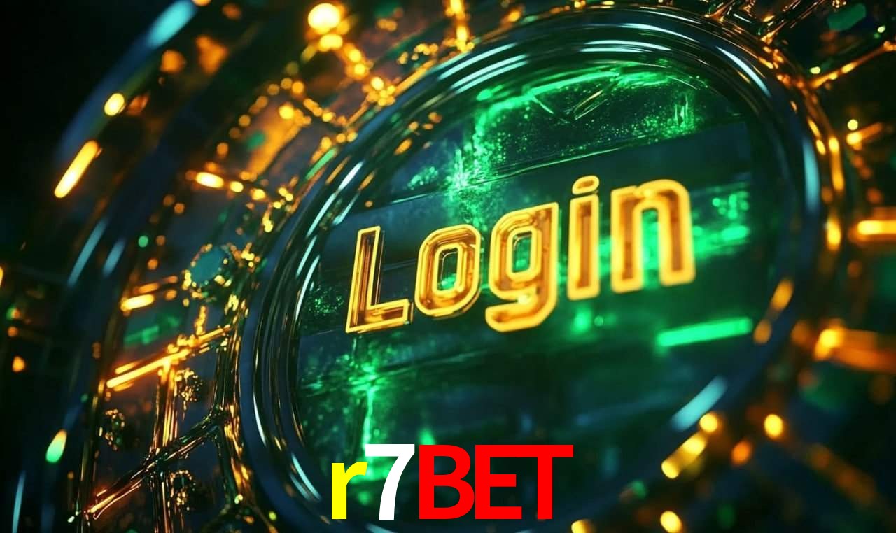Descubra a Essência do r7bet: Nossa História e Compromissos