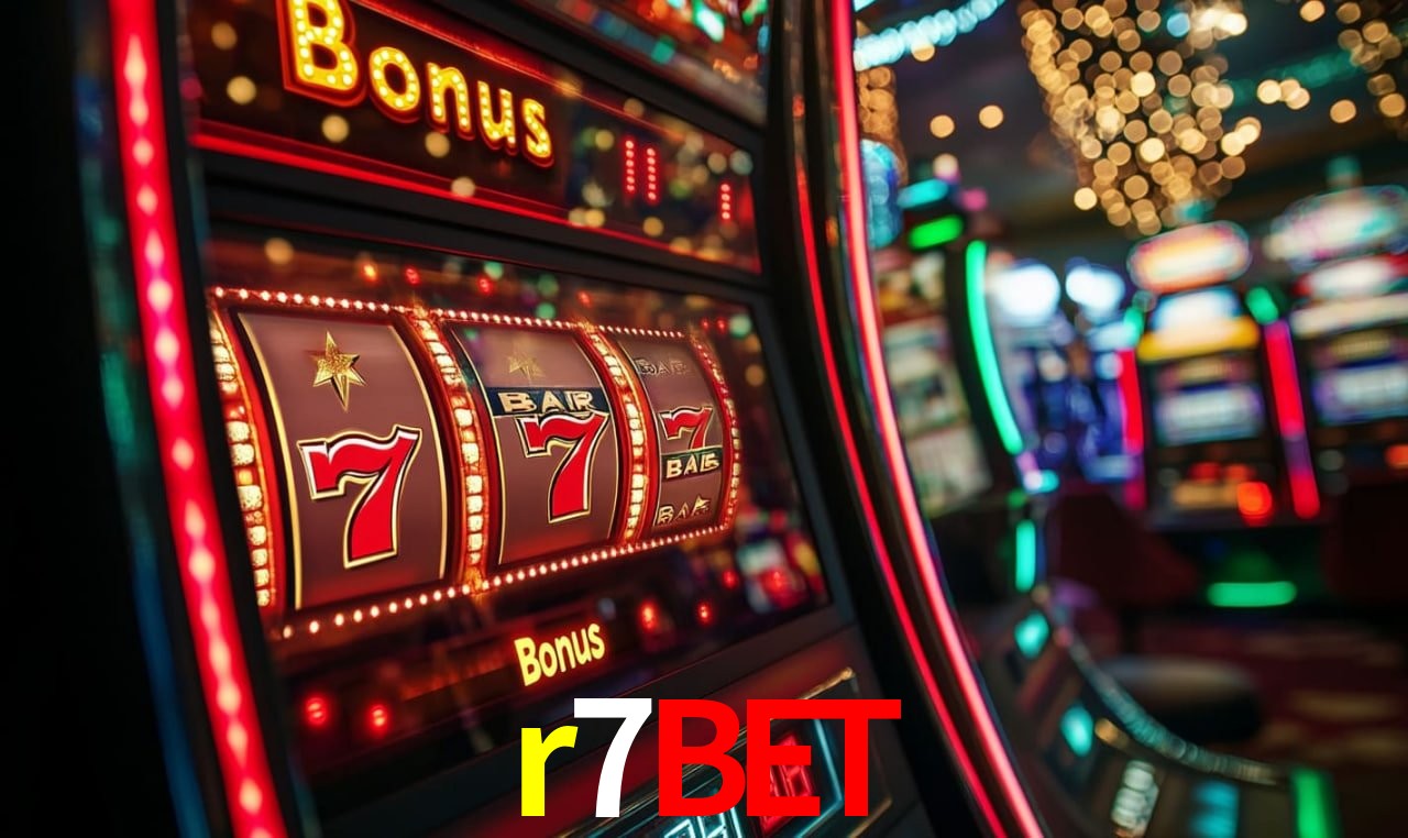 Dominando Estratégias de Jogo: Táticas para Vencer