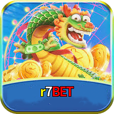 r7bet